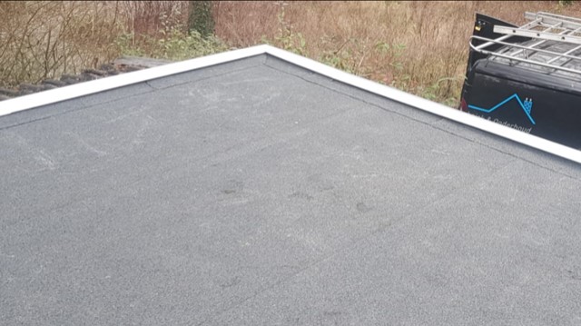 bitumen